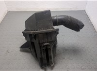 Корпус воздушного фильтра Volkswagen Polo 2009-2014 20641611 #1