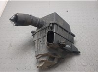 Корпус воздушного фильтра Volkswagen Polo 2009-2014 20641611 #2