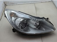 13186384, 89313320 Фара (передняя) Opel Corsa D 2006-2014 20641613 #1