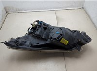13186384, 89313320 Фара (передняя) Opel Corsa D 2006-2014 20641613 #2