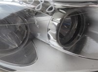 13186384, 89313320 Фара (передняя) Opel Corsa D 2006-2014 20641613 #5