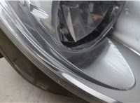 13186384, 89313320 Фара (передняя) Opel Corsa D 2006-2014 20641613 #6