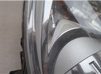 13186384, 89313320 Фара (передняя) Opel Corsa D 2006-2014 20641613 #7