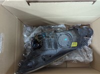 13186384, 89313320 Фара (передняя) Opel Corsa D 2006-2014 20641613 #8