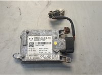  Датчик слепых (мертвых) зон Mazda 6 (GH) 2007-2012 20641614 #1