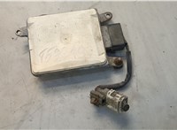  Датчик слепых (мертвых) зон Mazda 6 (GH) 2007-2012 20641614 #2