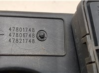 5801745444 Фара (передняя) Iveco EuroCargo 3 2015-2025 20641615 #6