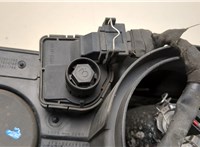 5801745444 Фара (передняя) Iveco EuroCargo 3 2015-2025 20641615 #7