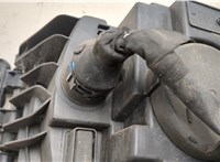 5801745444 Фара (передняя) Iveco EuroCargo 3 2015-2025 20641615 #8