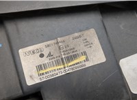5801745444 Фара (передняя) Iveco EuroCargo 3 2015-2025 20641615 #9