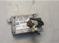  Датчик слепых (мертвых) зон Mazda 6 (GH) 2007-2012 20641617 #1