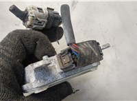  Датчик слепых (мертвых) зон Mazda 6 (GH) 2007-2012 20641617 #3