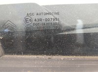  Дверь боковая (легковая) Citroen DS3 2009-2016 20641616 #4