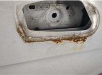  Дверь боковая (легковая) Citroen DS3 2009-2016 20641616 #5