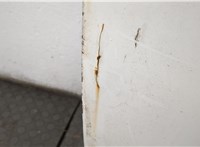  Дверь боковая (легковая) Citroen DS3 2009-2016 20641616 #7