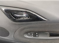  Дверь боковая (легковая) Citroen DS3 2009-2016 20641616 #10