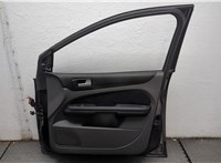 1505703, P4M51A20124AE Дверь боковая (легковая) Ford Focus 2 2005-2008 20641618 #3