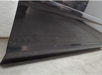 1505703, P4M51A20124AE Дверь боковая (легковая) Ford Focus 2 2005-2008 20641618 #5