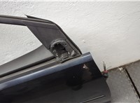 1505703, P4M51A20124AE Дверь боковая (легковая) Ford Focus 2 2005-2008 20641618 #8