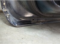 1505703, P4M51A20124AE Дверь боковая (легковая) Ford Focus 2 2005-2008 20641618 #11
