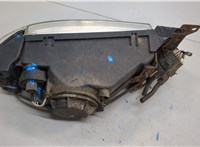  Фара (передняя) Iveco EuroCargo 1 1991-2002 20641619 #3