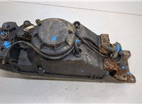 Фара (передняя) Iveco EuroCargo 1 1991-2002 20641619 #4