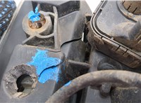  Фара (передняя) Iveco EuroCargo 1 1991-2002 20641619 #6