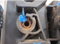  Фара (передняя) Iveco EuroCargo 1 1991-2002 20641619 #7