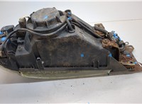  Фара (передняя) Iveco EuroCargo 1 1991-2002 20641619 #8