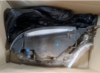  Фара (передняя) Iveco EuroCargo 1 1991-2002 20641619 #9