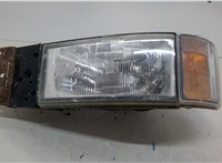  Фара (передняя) Iveco EuroCargo 1 1991-2002 20641619 #1