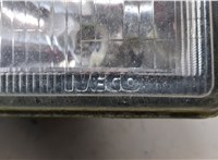  Фара (передняя) Iveco EuroCargo 1 1991-2002 20641619 #11