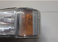  Фара (передняя) Iveco EuroCargo 1 1991-2002 20641619 #12