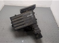 Измеритель потока воздуха (расходомер) Skoda SuperB 2015-2025 11522800 #1