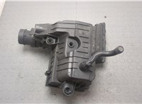 Измеритель потока воздуха (расходомер) Skoda SuperB 2015-2025 11522800 #2