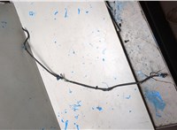 61667275172, 7275172 Трубка обратки форсунок BMW X5 E70 2006-2013 20641621 #1