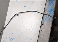 61667275172, 7275172 Трубка обратки форсунок BMW X5 E70 2006-2013 20641621 #2