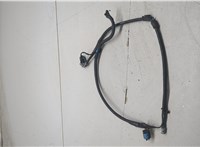 61667275172, 7275172 Трубка обратки форсунок BMW X5 E70 2006-2013 20641621 #3