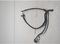 61667275172, 7275172 Трубка обратки форсунок BMW X5 E70 2006-2013 20641621 #4