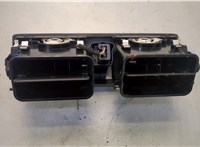  Дефлектор обдува салона Skoda Fabia 1999-2007 20641624 #3
