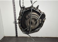  КПП - автомат (АКПП) Mercedes E W211 2002-2009 20641625 #1