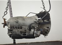  КПП - автомат (АКПП) Mercedes E W211 2002-2009 20641625 #2
