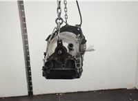  КПП - автомат (АКПП) Mercedes E W211 2002-2009 20641625 #3