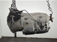  КПП - автомат (АКПП) Mercedes E W211 2002-2009 20641625 #4