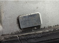  КПП - автомат (АКПП) Mercedes E W211 2002-2009 20641625 #6