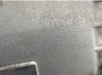  КПП - автомат (АКПП) Mercedes E W211 2002-2009 20641625 #7