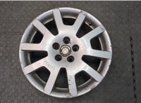 6Y0601025M Комплект литых дисков Skoda Fabia 1999-2007 20641627 #1