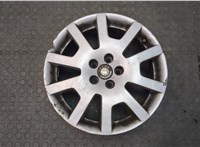 6Y0601025M Комплект литых дисков Skoda Fabia 1999-2007 20641627 #5