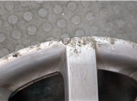 6Y0601025M Комплект литых дисков Skoda Fabia 1999-2007 20641627 #8