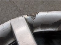 6Y0601025M Комплект литых дисков Skoda Fabia 1999-2007 20641627 #9